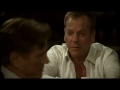24 Season 8 Episode 8 Promo (11:00PM-12:00AM) #2