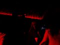 Festa Bumper Car (Carrinhos de Choque) - Rock in Chiado 05