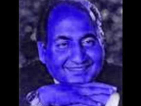 remix mohammad rafi music - S U B S C R I B E !!! - - - - - (yellow button ABOVE) NEW BEATS GOING UP DAILY ON MYSPACE http://www.myspace.com/jiggitnazbristol gonna be doing alot of Desi...