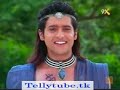 Mahabharat-27thAugust08-PART 2