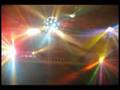 New Timbaland 2008 ?- Fruity Loops