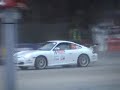 22ème rallye alsace vosges 2006