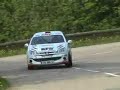 22ème Rallye Alsace-Vosges 2006 22ème Rallye Alsace-Vosges 2006