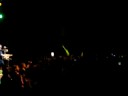 Scorpions - Holiday  (São Paulo - Brazil)