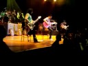 Scorpions - Holiday  (São Paulo - Brazil)