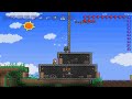 Website - www.terraria.org Developer Channel - www.youtube.com