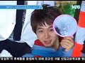 km show me your love the making   dong bang shin gi