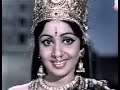 Osai Kodutha Nayagiye ??? ??????? ???????