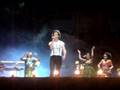 videos de Mika in Beirut - Holy Johnny