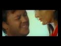 Mungarumale-Anisutide yaako