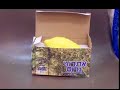 benching lulav and etrog and an etrog box gallery benching lulav and etrog and an etrog box gallery