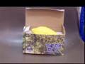 benching lulav and etrog and an etrog box gallery