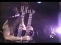 Assistir ao v�deo