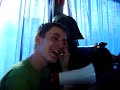 Thumbnail #1