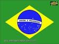 Esse vídeo é fruto de um trabalho...