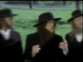 WEIRD AL AMISH PARADISE