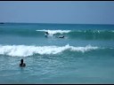 surfing ss lusko