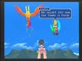 ToS- Luna fight