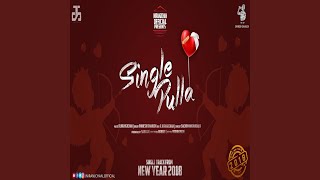 Single Pulla