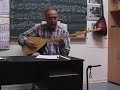 ahmet-topcu-ve-grencisi-ebru-3.html
