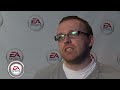 FIFA 11 - Goalkeepers
