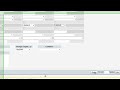 PHP Tutorial : Creating Login page (MySQL) Part 1