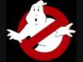 videos de GHOSTBUSTERS 3