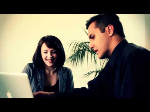 how to contact yahoo new zealand