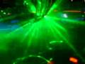 Energy 2000 21.11.08