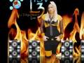 Lisv L3 ft Kulebra Remix - TODOS ME MIRAN