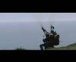 PARAPENTE LATINO PARAGLIDING LIMA PERU