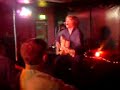 John Bramwell (I AM KLOOT)