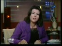 حلقة 10 اغسطس من برنامج العاشرة مساءا تتناول فيه الاعلامية منى الشاذلى مشاكل ترخيص وتجديد تاكسى العاصمة .. اخلاء شارع بغداد بمنطقة مصر الجديدة كل يوم جمعة وتخصيصه للمشاة