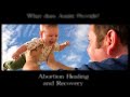 Assist Video Assist Video