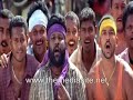 Thirumalai - Vaadi yemma Jakama