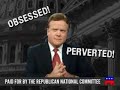 Jim Webb - PERVERT Jim Webb - PERVERT