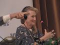 Press Conference \"Mamma Mia\" with Meryl Streep/2