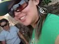andan perdidos que??