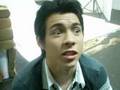 Syed Adney 01