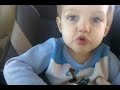 video-2010-01-02-15-39-43