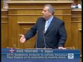 ΑΝΑΝΕΩΣΙΜΕΣ ΠΗΓΕΣ ΕΝΕΡΓΕΙΑΣ Β΄