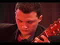 WWW.FLAVIOSALA.COM - Flavio Sala plays La Cartuja by Nuñez