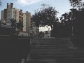 drop 180