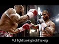 Download Green vs Jones Jr Free