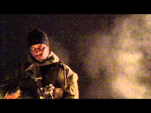 Immagine anteprima YouTube