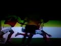 Fox Soccer Channel Video
