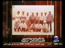 أ. مهنا الحبيل الكاتب السياسي السعودي المعروف يدعو إلى إطلاق سراح المعتقليين السياسيين كافة ويخص بالذكر د.موسى القرني ود. سعود الهاشمي ود.متروك الفالح والإصلاحي السلفي الشيخ /سليمان الرشودي , كما دعا في الحوار إلى تعزيز الوحدة الوطنية من خلال الحوار بين المثقفين والدولة ودعا أيضاً إلى إجراء إصلاحات حقيقية , كما تحدَّثَ كذلك عن تجربته السياسية وقصة اللقاء الإسلامي الوطني بالأحساء وخصوصية ما تتعرَّضْ له منطقة الشرق السعودي من مخاطر وقراره إعتزال العمل السياسي