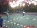 videos de Monday Night Group Drills Part 5