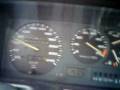 videos de G40 xaruto