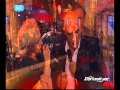 Elewnora Zouganeli + Giannis Zouganelis - Na fylagesai (Stin Ygeia Mas - 17/12/11)